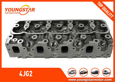 El cilindro del motor de coche va a Opel 4JG2-4JG2T Opel Campoo 2.5d 1992-