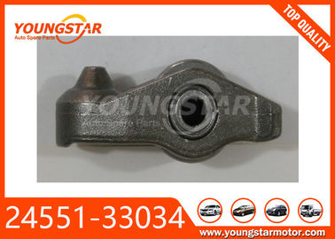 Sonata de aluminio 24551-33050 4G93 de la sonata 16V 24551-33060 de los basculadores 24551-33034 de HYUNDAI Hueco Chico