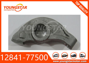 Suzuki 472Q 12841-77500 12841-60A01 12841-60A20 Brazo de roqueo del motor para Suzuki FUTURA / SJ-413 SK410