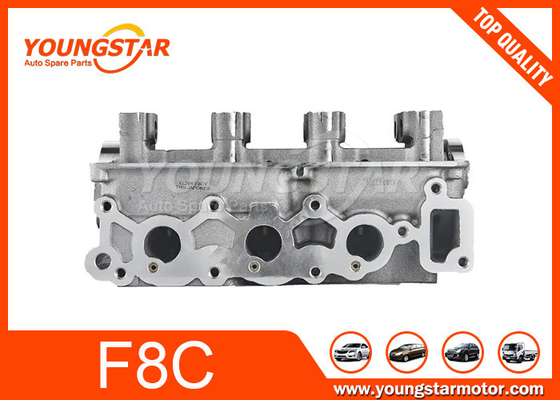 El cilindro del motor de aluminio va a DAEWOO Damas Tico F8C 0.8L 94581248 11110-78B00-000