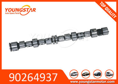 Árbol de levas del motor de coche para Daewoo Espero 1,6 (C16NE) DAWEOO CLELO 90264937 96352886