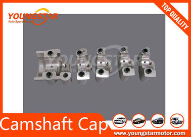Casquillo de transporte del árbol de levas para Mitsubishi L300 MD-075404 MD075404 1# 2# 3# 4# 5 #