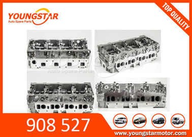 908527 culata del amc Nissan  2,5 DDTI 31 März 2016 11040-5X00A