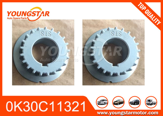 0K30C11321 0k30C-11321 Equipo de cigüeñal para KIA para Hyundai 21T