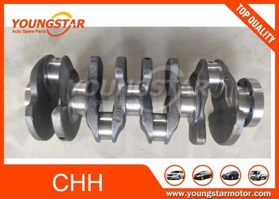 El eje de manivela VW Audi 2,0TFSI STI CHH CUE EA888 2.0T NUEVO TÍPULO