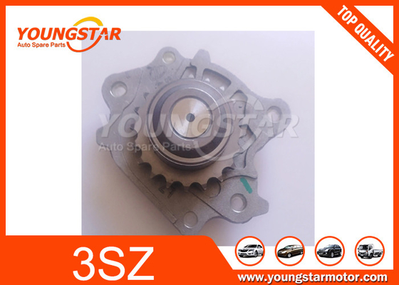 15100-b1010 TOYOTA 3SZ Bombas de aceite Partes de motores de automóviles