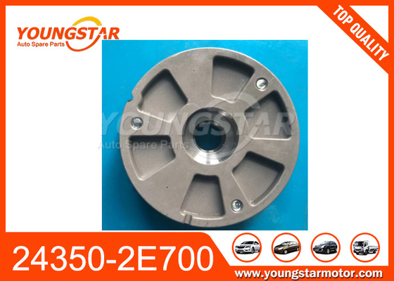 24350-2E700 243502E700 2E370-2E020 CVVT Reajuste de engranajes para Hyundai