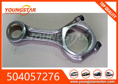 Biela para Iveco 504057276 FIAT DUO F1AE 0481 C F1AE 0481 D 504057276
