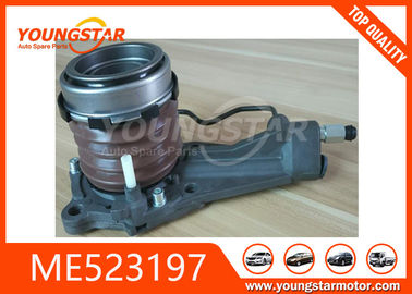 Rodamiento de desembrague Mitsubishi Fuso Canter ME523197 ME539919