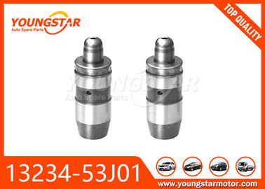 Válvulas de motor de coche del ajustador del latigazo del levantador de la válvula para Nissan SR20 13234-53J01 1323453J01