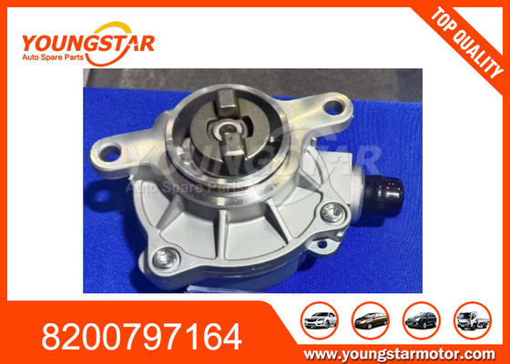 PUMPA DE VACUUM MASTER II 2.5DTI Espacio (JK) 2.2 dCi 16V 8200797164 8200478188 La cantidad de energía que se necesita para hacer una bomba de vacío