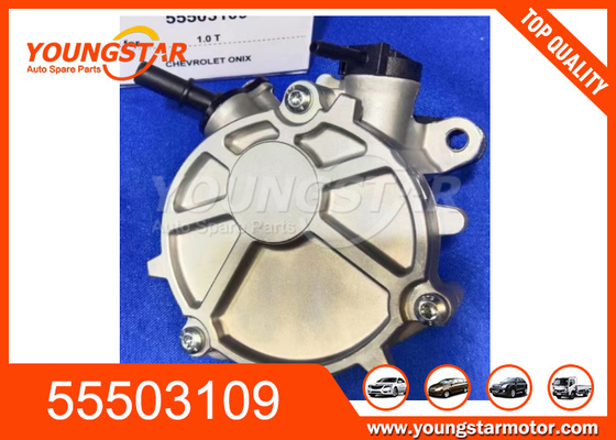55503109 Bomba de vacío para Chevrolet Onix 1.0T