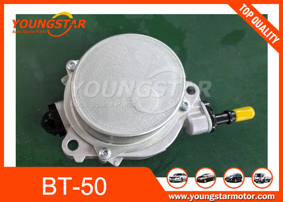 Ford Ragner 2.2 Diesel CYRB BK3Q-2A451-FA U20218G00 2011-2014 Bomba de vacío