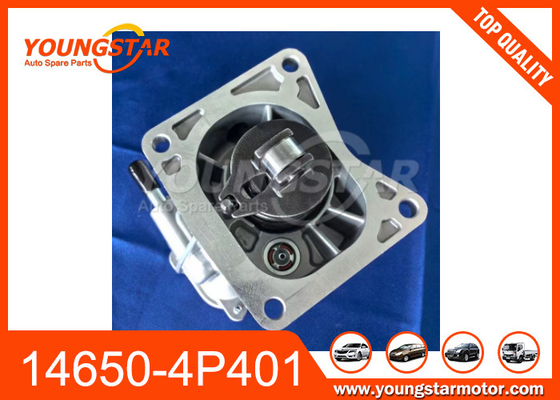 PUMPA DE VACUO 146504P400 146504P401 patrulla Y60 GR RD28T / TB42