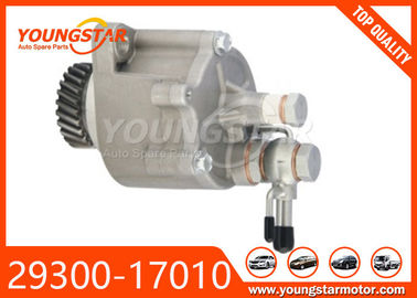 Limpie la bomba 29300-17010 1HZ de la dirección con la aspiradora del coche para el Toyota Land Cruiser 2930017010