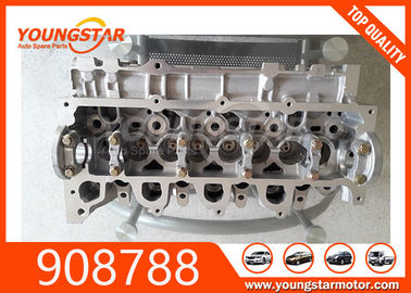 El cilindro de AMC 908790 va a  Dacia Nissan 1,5 908788 K9K410 K9K430