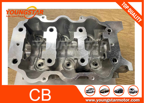 DAIHATSU CB CB370 CD KIA TOWNER Cabeza del cilindro del motor 11101-87726 22100-0Z000