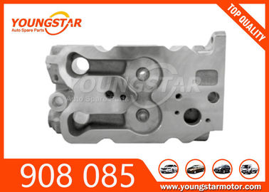 Cabeza clásica 1988 de Cylinde del bloque de cilindro del motor de Range Rover con el motor diesel de 2,4 TD VM