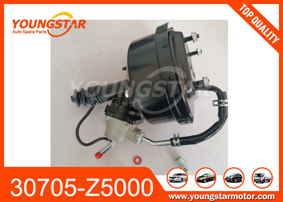 30705-Z5000 Refuerzo de freno para camión Nissan