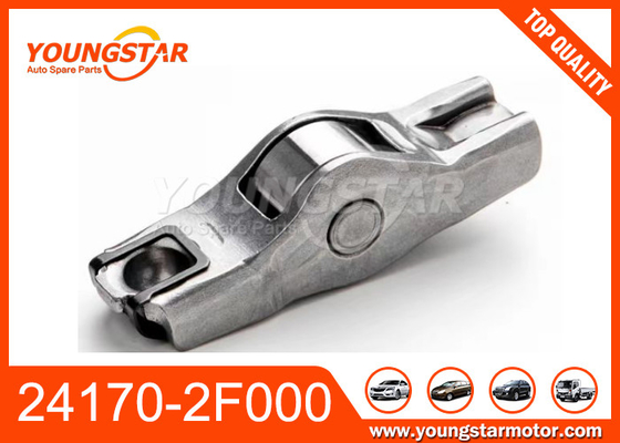 Ajustador del latigazo del brazo de Rocke del motor del OEM 241702F000 24170 2F000 24170-2F000 para Hyundai Sorento