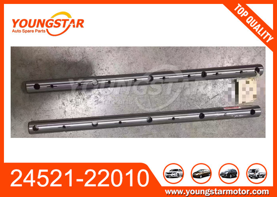 Rocker Arm Shaft para el acento de HYUNDAI 1.3 24521-22010 24511-22010