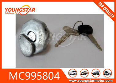 Piezas del motor de automóvil del casquillo del depósito de gasolina MC995804 para el medio galope 2007-2014 MC995804 MK995804 de Mitsubishi Fuso
