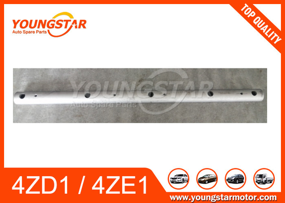 8-94129227-0 8-94110647-1 8-94110646-1 ROCKER ARM SHAFT para el vehículo ISUZU 4ZD1 4ZE1