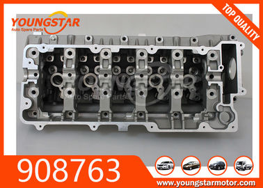 El cilindro del alto rendimiento va a al defensor TD5 LDF000920 LDF500010 LDF500160 AMC 908763 de Land Rover