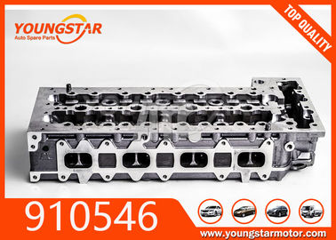 El cilindro de 910546 motores va a la gasolina diaria 16v de IVECO Lribus F1CE0441A F1C CNG 3.0l