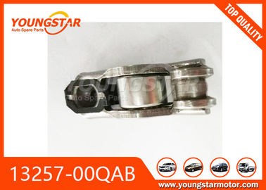 13257-00QAB 7700107556 8200115605 brazo de eje de balancín de 4409128 motores para  K4M 1,6 16V