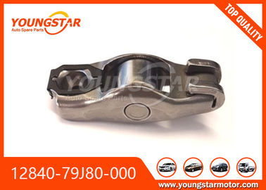 brazo de eje de balancín del motor 93191376 12840-79J80-000 para ALFA ROMEO 55186463 VAUXHALL 640259 SAAB