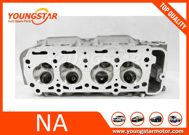 El cilindro del motor va a la gasolina 8V 4CYL 1942-10-100G 194210100G del NA 1.6L del bongo de Mazda