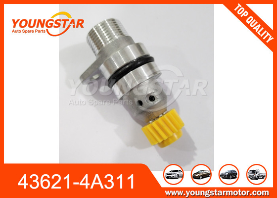 SENSOR ASSY de alta calidad -SPEED 43621-4A311 436214A311 43621 4A311 para el Hyundai KIA