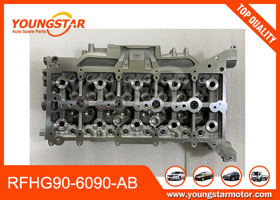 RFHG90-6090-AB CULATA FORD TRANSIT 2011399 2286756 2405679 GK2Q6C032AA 908260