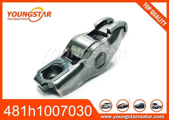 El brazo de rocker para Chery 481 481h1007030