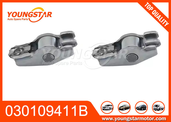 030-109 411 B 030109411B Brazo de rodaje del motor para VW SEAT AUDI