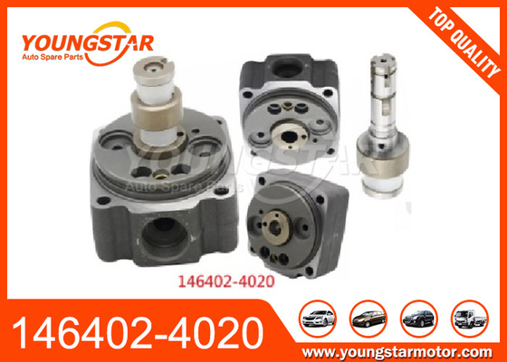El rotor del distribuidor 146402-4020 para ISUZU 4JB1