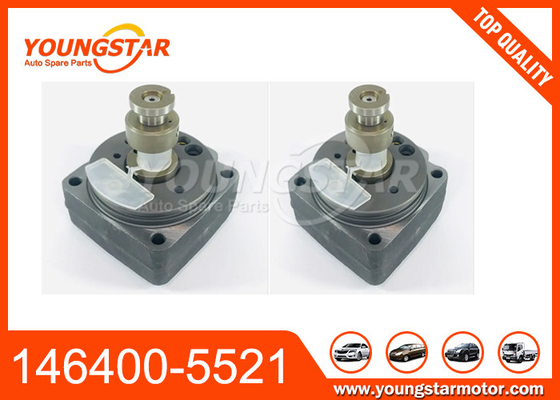 El rotor del distribuidor 146400-5521 para el ISUZU C223 C240