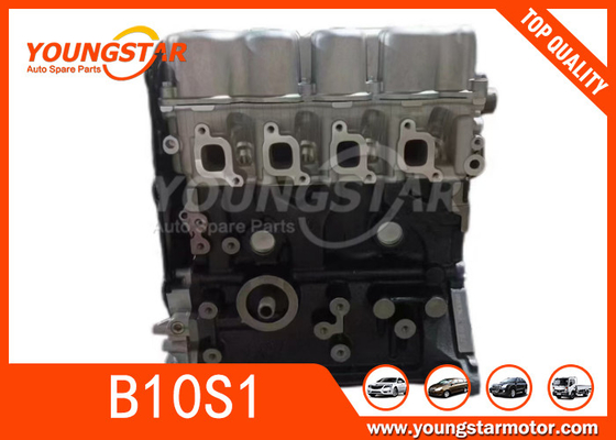 B12S1 Kalos 1,2b 8v Motor para el Chevrolet Kalos B10s1 / B10s1a / B10s1c Chevrolet Spark