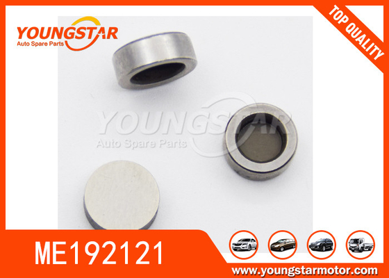 Válvula de tapa para Mitsubishi 4M41 ME192121 ME 192121