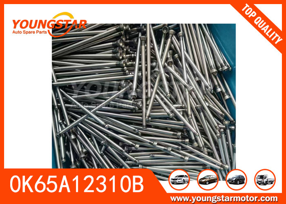 0K65A12310B 0K65A12310B Rod de empuje para KIA K2700 K2500