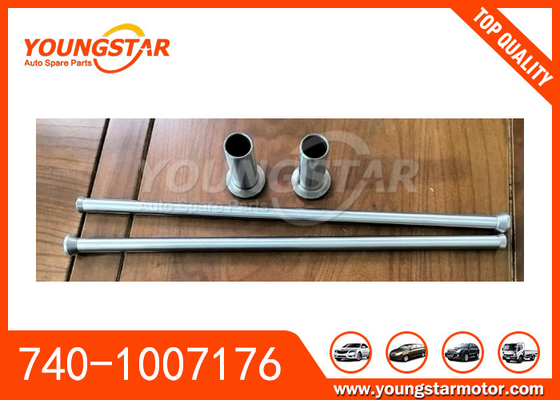 740-1007176 7401007176 740 1007176 Rodas de empuje de válvula para KAMAZ