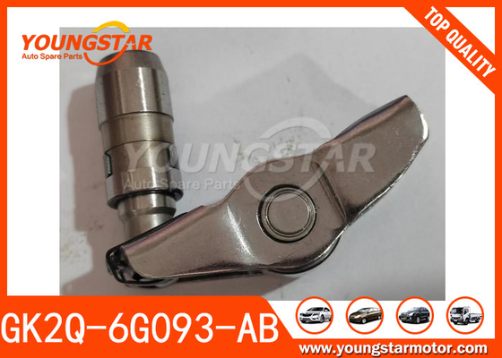 Motor Rocker Arm Assy FORD GALAXY 2.0 TDCI GK2Q-6G093-AB GK2Q6G093AB El motor es el más potente del mundo.