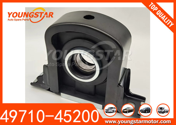 En el centro hay un cojinete Hyundai Mighty 40mm 35mm 49710-45200 49710-45000
