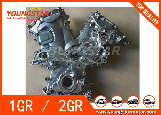 PUMPA DE ÓLEO para TOYOTA 1GR 2GR 11310-31013 11310-31012 11310-31011 11310-31010