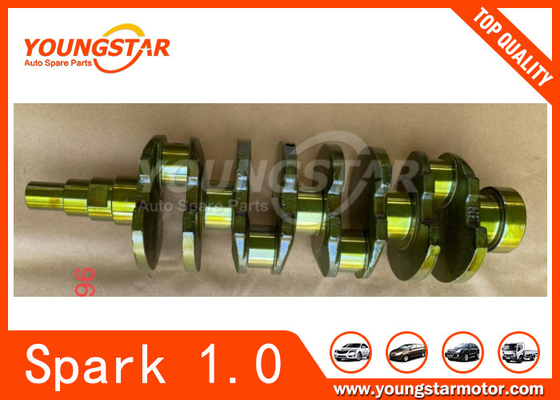 96325203 Armazón para Chevrolet Spark 1.0 / Chevrolet Spark Aveo Kalos