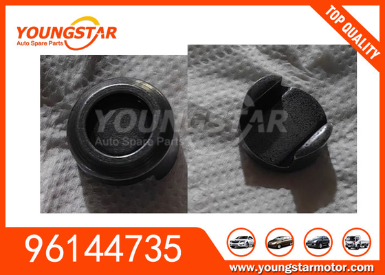 Válvula de empuje 96144735 90076745 para GM para Chevrolet