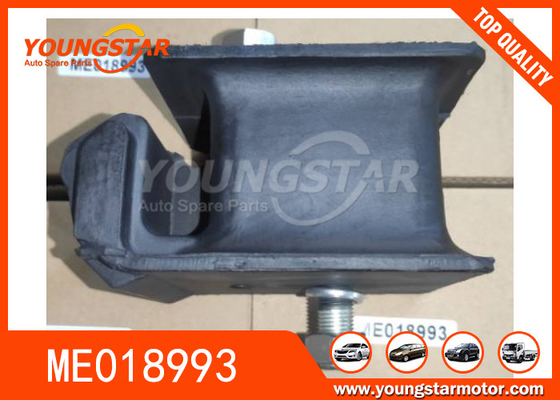 ME-018993 ME018993 SOSTENIDO de montaje del motor delantero para el cañón MITSUBISHI