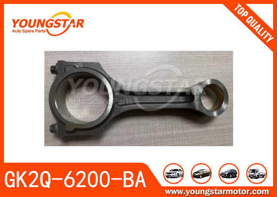 GK2Q-6200-BA Con Rod para el Ford Ranger/2.0 2019
