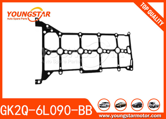 Junta de tapa de válvulas FORD TRANSIT MK4 2100953 GK2Q-6L090-BB